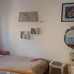 Aquileia Apartman *