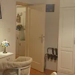Apartman Aquileia