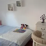 Aquileia Apartman