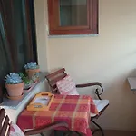 Apartman Aquileia