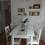 Aquileia Apartman Póla