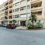 Apartman Aquileia Póla