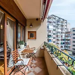 Aquileia Apartman *