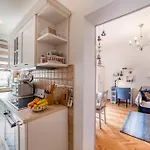 Apartman Aquileia Póla