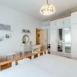 Aquileia Apartman