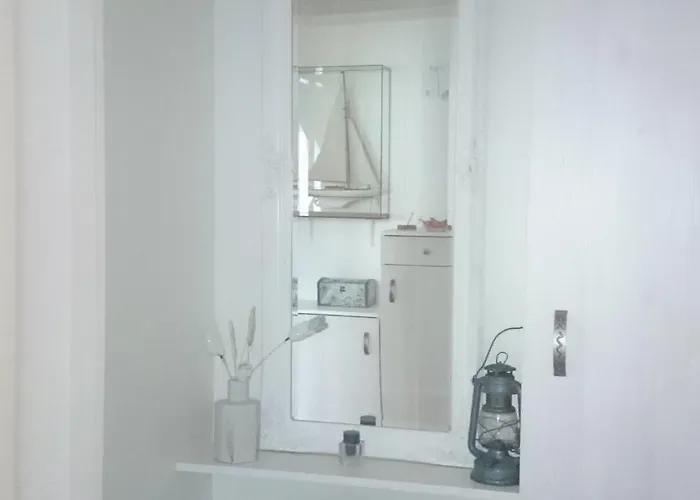 Aquileia Apartment