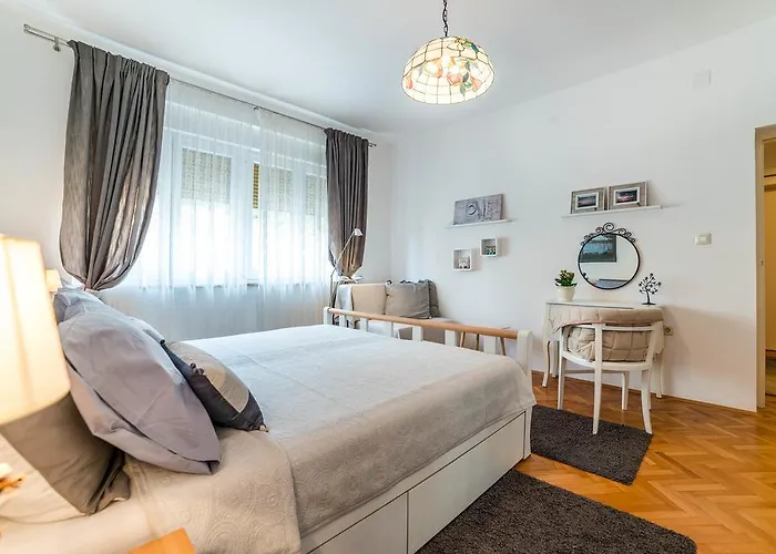 Apartment Aquileia *