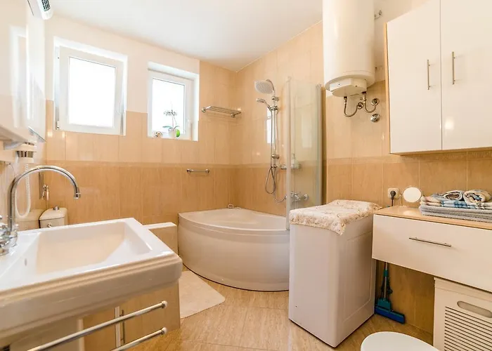 Aquileia Apartment *