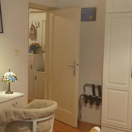Apartment Aquileia