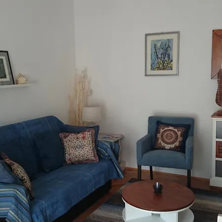 Apartment Aquileia Pula