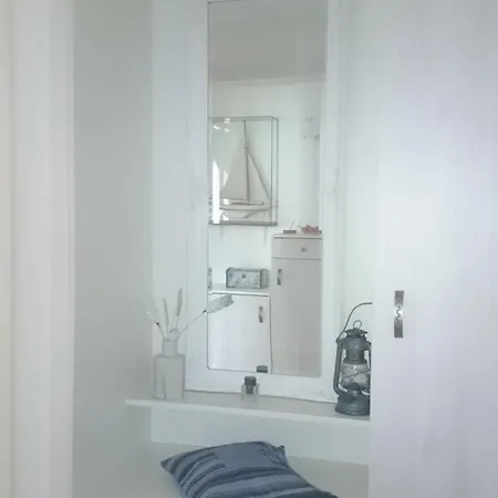 Aquileia Apartment