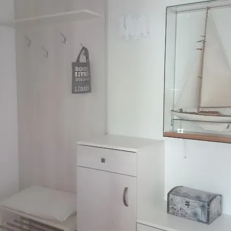 Apartment Aquileia