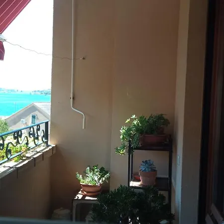 Aquileia Apartment *