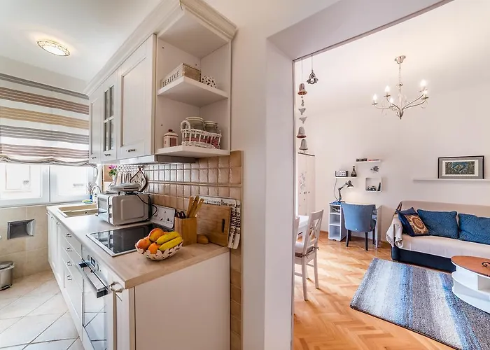 公寓 Aquileia 普拉