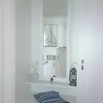 Aquileia Apartamento