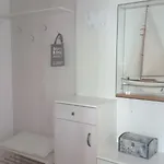 Apartamento Aquileia