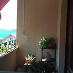 Aquileia Apartamento *