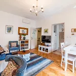 Apartamento Aquileia Pula
