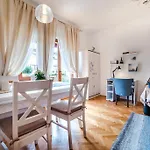 Aquileia Apartamento Pula