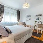 Apartamento Aquileia *